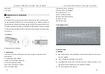 Preview for 3 page of VanGaa VG-LFL350C-D User Manual