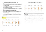 Preview for 4 page of VanGaa VG-LM250C User Manual