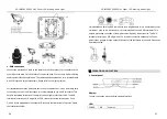 Preview for 5 page of VanGaa VG-LM250C User Manual