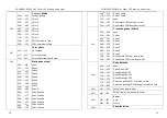 Preview for 7 page of VanGaa VG-LM250C User Manual