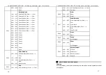 Preview for 10 page of VanGaa VG-SBW330CMY User Manual