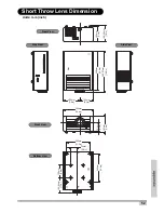 Preview for 53 page of Vango 1080p DLP LED User Manual