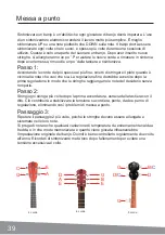 Предварительный просмотр 41 страницы Vangoa BANJO User Manual