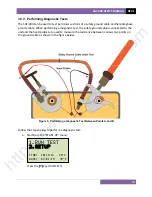 Preview for 23 page of Vanguard Instruments Company SGT-600 User Manual