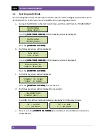 Preview for 19 page of Vanguard Instruments Company WRM-10 User Manual