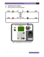 Предварительный просмотр 14 страницы Vanguard Instruments ATRT-01 S3 User Manual