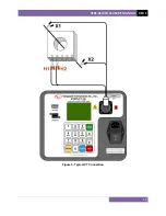 Предварительный просмотр 16 страницы Vanguard Instruments ATRT-01 S3 User Manual