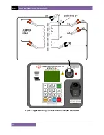 Предварительный просмотр 17 страницы Vanguard Instruments ATRT-01 S3 User Manual