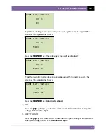 Предварительный просмотр 28 страницы Vanguard Instruments ATRT-01 S3 User Manual