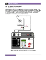 Preview for 13 page of Vanguard Instruments EZCT S2 User Manual