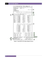 Preview for 23 page of Vanguard Instruments EZCT S2 User Manual