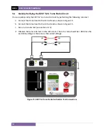 Preview for 57 page of Vanguard Instruments EZCT S2 User Manual