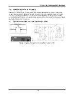 Preview for 15 page of Vanguard Instruments LTCA-10 User Manual