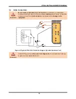 Preview for 16 page of Vanguard Instruments LTCA-10 User Manual