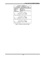 Preview for 49 page of Vanguard Instruments LTCA-10 User Manual