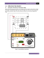 Preview for 14 page of Vanguard Instruments MCCB-250 User Manual