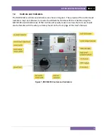 Предварительный просмотр 8 страницы Vanguard Instruments MCCB-500 User Manual