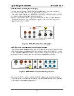 Preview for 9 page of Vanguard Instruments RFD-200 2 Series User Manual