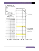 Preview for 58 page of Vanguard Instruments TRM-20 User Manual