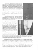 Preview for 2 page of Vanguard Sailboats Laser 2 Rigging Instructions