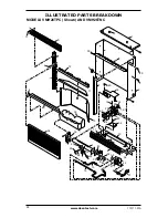 Предварительный просмотр 28 страницы Vanguard 0 Operating And Installation Manual