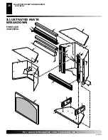 Предварительный просмотр 26 страницы Vanguard 107156-01E.pdf Owner'S Operation And Installation Manual