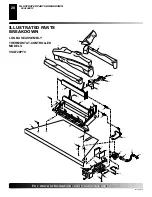 Предварительный просмотр 28 страницы Vanguard 107156-01E.pdf Owner'S Operation And Installation Manual