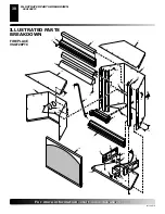 Предварительный просмотр 30 страницы Vanguard 107156-01E.pdf Owner'S Operation And Installation Manual