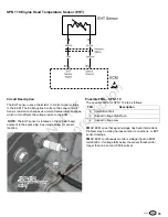 Preview for 34 page of Vanguard 25E300 Repair Manual