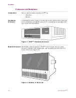 Предварительный просмотр 12 страницы Vanguard 6500 PLUS Installation Manual