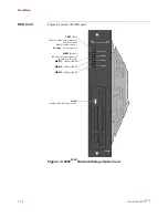 Предварительный просмотр 22 страницы Vanguard 6500 PLUS Installation Manual