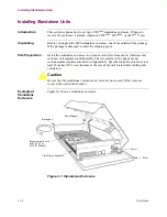 Предварительный просмотр 28 страницы Vanguard 6500 PLUS Installation Manual