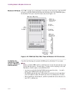 Предварительный просмотр 48 страницы Vanguard 6500 PLUS Installation Manual