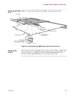 Предварительный просмотр 55 страницы Vanguard 6500 PLUS Installation Manual