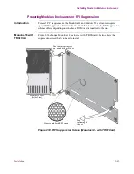 Предварительный просмотр 57 страницы Vanguard 6500 PLUS Installation Manual