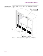 Предварительный просмотр 59 страницы Vanguard 6500 PLUS Installation Manual