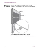 Предварительный просмотр 60 страницы Vanguard 6500 PLUS Installation Manual