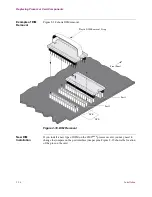 Предварительный просмотр 64 страницы Vanguard 6500 PLUS Installation Manual