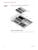 Предварительный просмотр 70 страницы Vanguard 6500 PLUS Installation Manual