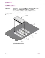 Предварительный просмотр 74 страницы Vanguard 6500 PLUS Installation Manual