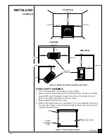 Предварительный просмотр 9 страницы Vanguard Amity SCIVFB Owner'S Operation And Installation Manual