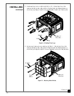 Предварительный просмотр 11 страницы Vanguard Amity SCIVFB Owner'S Operation And Installation Manual