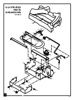 Предварительный просмотр 28 страницы Vanguard Amity SCIVFB Owner'S Operation And Installation Manual