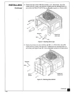 Preview for 11 page of Vanguard Amity SCIVFC Owner'S Operation And Installation Manual