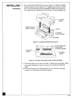 Preview for 14 page of Vanguard Amity SCIVFC Owner'S Operation And Installation Manual