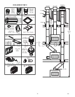 Preview for 10 page of Vanguard Aristocrat V42E Installation Instructions Manual