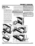 Preview for 17 page of Vanguard BHDV37N Owner'S Operation And Installation Manual