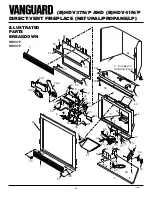 Preview for 42 page of Vanguard BHDV37N Owner'S Operation And Installation Manual