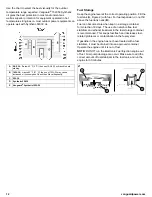 Preview for 11 page of Vanguard BIG BLOCK M540000 Repair Manual