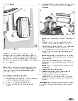 Preview for 16 page of Vanguard BIG BLOCK M540000 Repair Manual